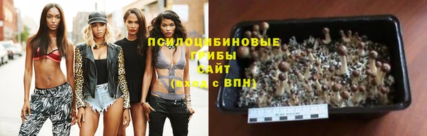 метамфетамин Ладушкин
