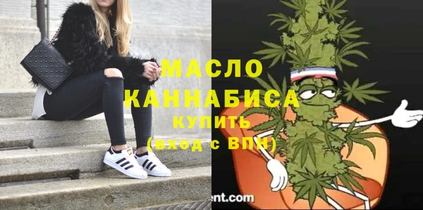 МДПВ Лагань